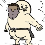 マンデラエフェクト情報局（マンデラ効果） / Mandela Effect Information Japan