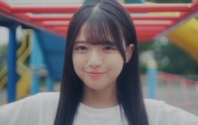 瀬戸口心月ちゃんのグラビアについて