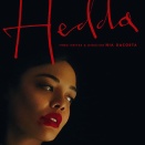 【26012】ヘッダ（HEDDA）