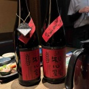 飲み会参加