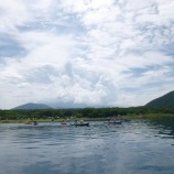 �������Х��̡��ĥ����������ȡ��٤β���