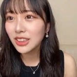 『[動画]2022.09.13（20:01～） SHOWROOM　「≒JOY(ニアリーイコールジョイ) 逢田珠里依　※お誕生日配信」＠個人配信【ニアジョイ】』の画像