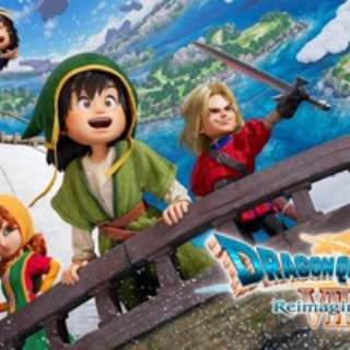 こつこつトロフィーコンプ