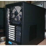��6ǯ�֤�ο��ǥ����ȥå�PC�٤β���