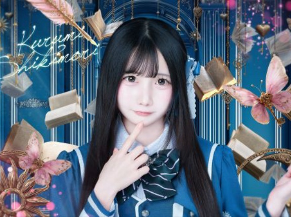 女性アイドルさん、急にアレのデカさの話をする→実は切実なSOSなのではないかと話題に