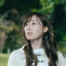 世間が騒然！福原遥×出口夏希×伊藤健太郎、続編決定！楽しみやな！