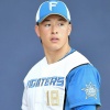 日本ハム吉田輝星まさかの電撃トレード　結びつき強いオリへの移籍、球団の“親心”にじむ