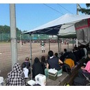 夏､次代へつなぐ想い