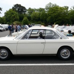 Koyapop’s LIBRARY　 ☆ BEAUTIFUL CARS +1 ☆