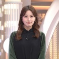【画像】昨夜の堤礼実さん 10.22