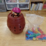 おもちゃ病院くにたちのblog