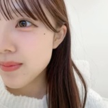 『[動画]2026.03.06（20:37～） SHOWROOM　「≠ME(ノットイコールミー) 落合希来里」＠個人配信【ノイミー】』の画像