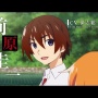 【悲報】新リメイクアニメ『ひぐらしのなく頃に』、新型コロナの影響で放送延期
