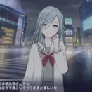 【プロセカ】ワールドリンク３イベント結果