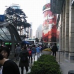 韓国カジノ　ブラックジャックで勝つ！