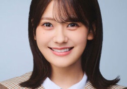 奥田いろはのミュージカル（キャパ500）埋まらず終わる