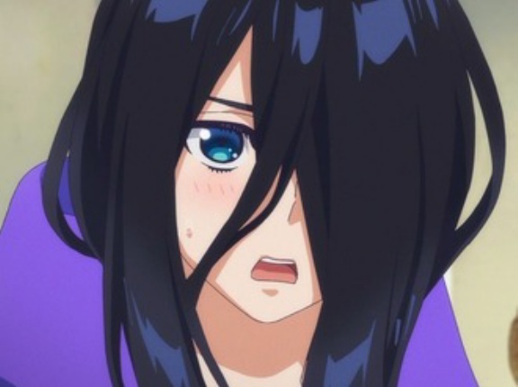 【全修】1クールアニメなんてこれぐらいの尺の使い方でいいんだ