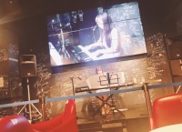 左伴彩佳ソロイベント 感想・レポなどまとめ！小田えりながゲストで登場！