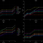 BF6速報  -バトルフィールドまとめ