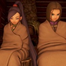 Play.25「万感の再会」後編