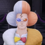 ONE PIECE バウンティラッシュ攻略まとめ