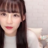 『[動画]2022.01.09（19:02～） SHOWROOM　「=LOVE(イコールラブ) 音嶋莉沙」＠個人配信【イコラブ】』の画像