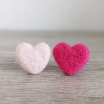 心理カウンセラー 町村ゆき