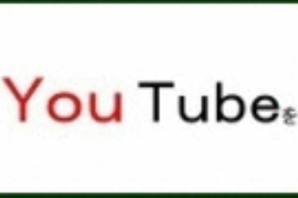 くるまの話 17年06月