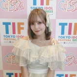 『[誕生日] ＝LOVE 諸橋沙夏、29歳の誕生日！おめでとうございます♪メンバーポストまとめ【イコラブ】』の画像