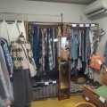 アイハウス展が始まりました