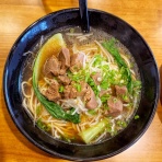 つけものいしの「今日のホームラン！」