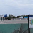 岐阜県美濃加茂市移動　PK-337友進リバーサイドフィールド