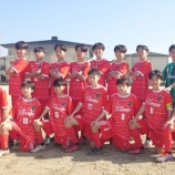 『今日の結果』の画像