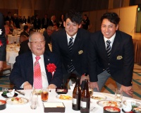 【悲報】ノムさん、察する「もうすぐあの世に行くよ」