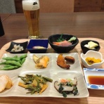 懐古録～道産子おやじの旅切符Ｆ