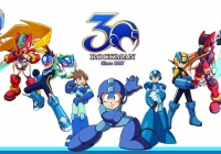 3dsで一番おもしろかったゲームwwwwwwwwwwwwwwwwww ゲームスレまとめ速報 ゲスま