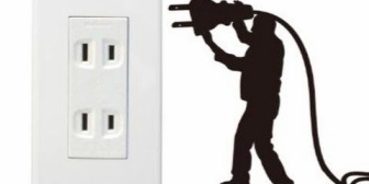 彼女が駅構内のコンセントでスマホを充電してたので「それ公共の物じゃないし、盗電になるんじゃ…」とまで言ったところで凄い勢いでキレて別れると帰ってしまった。その後日…