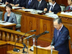 【速報】公明党「与党ならブレーキ役になれて日中摩擦を解決できた」 【速報】公明党「与党ならブレーキ役になれて日中摩擦を解決できた」