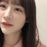 『[動画]2026.03.24（21:03～） SHOWROOM　「=LOVE(イコールラブ) 音嶋莉沙」＠個人配信【イコラブ】』の画像