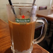 ���� �ӥ��ۥ�����å� �֥�ͥ� 2025 �Ƥ�