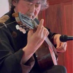 手作り雑貨、アクセサリーそして音楽も素敵【Cocokara】