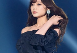 【衝撃】梅澤美波がアンチを黙らせにきたぞｗｗｗｗ美しすぎるｗｗｗｗｗ