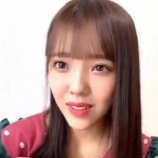 『[動画]2021.04.04（10:31～） SHOWROOM　「≠ME(ノットイコールミー) 落合希来里」＠個人配信【ノイミー】』の画像