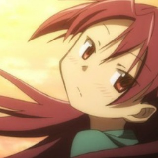 【令和最新版】佐倉杏子さんｗｗｗｗｗｗｗ