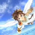 新・パルテナの鏡　をプレイしてみたよ！