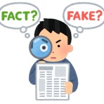 ハムスター速報