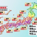 創造とコミュニケーションの実践