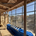 明治ホームズ・とことん家造り 榎ブログ