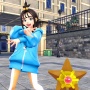 『ポケモンレジェンズZA』新キャラの女の子に脳を焼かれるネット民ｗｗｗ　「コレ絶対にあのデブに憧れてる」