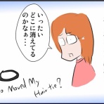 不器用男のふくおか通信（旧：不器用男のあれこれ日記）